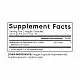 Sport Research Berberine 500mg - 60 vcaps 2023-10-4399