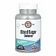 KAL Blood Sugar Defense - 60 tabs 2023-10-7027