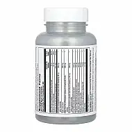 Blood Sugar Defense - 60 tabs