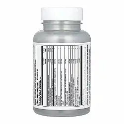 Blood Sugar Defense - 60 tabs