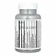 KAL Blood Sugar Defense - 60 tabs 2023-10-7027