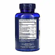 Bone Restore with Vitamin K2 - 120 caps (Пошкоджена банка)