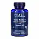 Life Extension Bone Restore with Vitamin K2 - 120 caps (Повреждена банка) 2023-10-7762