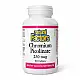 Natural Factors Chromium Picolinate 250mcg - 90 tabs 2023-10-6702
