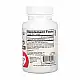 Jarrow Formulas Co-Q10 100mg - 60 caps 2023-10-5566