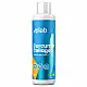 VPLab Curcumin Collagen - 500ml Apple (До 07.26) 2023-10-7647