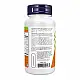 Now Foods Detox & Cleanse - 90 caps 2023-10-5398