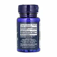 Gastro-Ease™	- 60 vcaps (До 11.26)