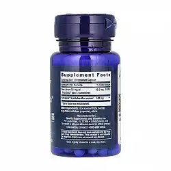 Gastro-Ease™	- 60 vcaps (До 11.26)