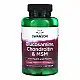 Swanson Glucosamine, Chondroitin & Msm Highest Strength3-in-1 Formula - 120 tabs 2023-10-4063