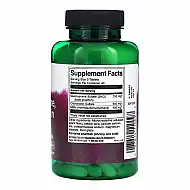 Glucosamine, Chondroitin & Msm Highest Strength3-in-1 Formula - 120 tabs