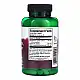 Swanson Glucosamine, Chondroitin & Msm Highest Strength3-in-1 Formula - 120 tabs 2023-10-4063