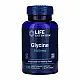 Life Extension Glycine 1000 mg - 100 vcaps 2022-10-1901