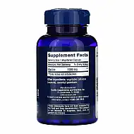Glycine 1000 mg - 100 vcaps