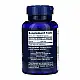 Life Extension Glycine 1000 mg - 100 vcaps 2022-10-1901