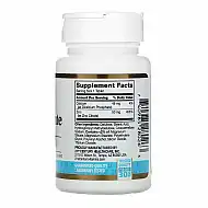 Zinc Citrate 50 mg - 60 tabs