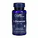 Life Extension L-Glutamine 500 mg - 100 vcaps 2023-10-5140