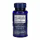 Life Extension L-Glutamine 500 mg - 100 vcaps 2023-10-5140