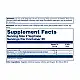 Solaray L-Lysine with Beta Glucan 1000mg - 60 vcaps 2023-10-2136