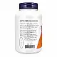 Now Foods Lecithin 1200mg - 100 Sgels 2022-10-1441