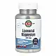 KAL Liposomal Magnesium 210mg - 60 vcaps 2023-10-6991