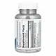 KAL Liposomal Magnesium 210mg - 60 vcaps 2023-10-6991
