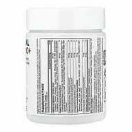 Liposomal Turmeric+ - 90 vcaps