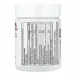 Liposomal Turmeric+ - 90 vcaps