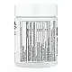 Codeage Liposomal Turmeric+ - 90 vcaps 2023-10-7725