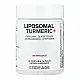 Codeage Liposomal Turmeric+ - 90 vcaps 2023-10-7725