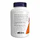 Now Foods Liposomal Vitamin C - 120 vcaps 2023-10-2505