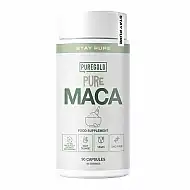 Maca - 90 caps