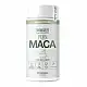 Pure Gold Maca - 90 caps 2023-10-6078