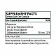 Thorne Magnesium CitraMate - 90 caps 2023-10-3071
