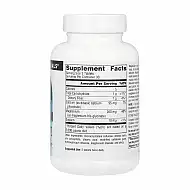 Magnesium Glycinate - 60 tabs