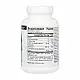 Source Naturals Magnesium Glycinate - 60 tabs 2023-10-4632