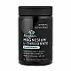Sport Research Magnesium L-Threonate 2000mg - 90 veggie capsules 2023-10-6180