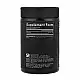 Sport Research Magnesium L-Threonate 2000mg - 90 veggie capsules 2023-10-6180