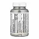 KAL Magnesium Potassium Bromelain - 60 tabs 2023-10-7017