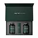 Mind Shi MIND SHI Mushroom+CBD Oil Premium Box 2023-10-6131