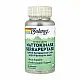 Solaray Nattokinase & Serrapeptase - 30 vcaps 2023-10-6419