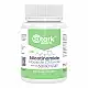 Stark Pharm Nicotinamide Riboside Chloride 300mg - 60 caps 2024-11-0393