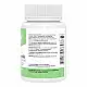 Stark Pharm Nicotinamide Riboside Chloride 300mg - 60 caps 2024-11-0393