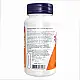 Now Foods Alpha Lipoic Acid 600mg - 60 vcaps 2022-10-2317