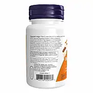 Optimal Digestive System - 90 vcaps