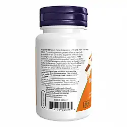 Optimal Digestive System - 90 vcaps