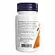 Now Foods Optimal Digestive System - 90 vcaps 2022-10-2610