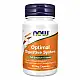 Now Foods Optimal Digestive System - 90 vcaps 2022-10-2610
