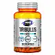 Now Foods Tribulus 500mg 45% - 100 vcaps 2022-10-0682