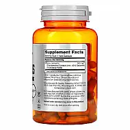 Tribulus 500mg 45% - 100 vcaps